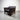 Lounge Chair by Georg Thams for Grant Møbelfabrik | Bazaa | Designer, Vintage and Antique Furniture