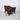 Lounge Chair by Georg Thams for Grant Møbelfabrik | Bazaa | Designer, Vintage and Antique Furniture