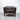Lounge Chair by Georg Thams for Grant Møbelfabrik | Bazaa | Designer, Vintage and Antique Furniture