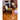 Lounge Furniture Iconic Van Treight | Bazaa | Designer, Vintage and Antique Furniture