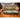 Lounge Furniture Iconic Van Treight | Bazaa | Designer, Vintage and Antique Furniture
