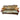 Lounge Furniture Iconic Van Treight | Bazaa | Designer, Vintage and Antique Furniture