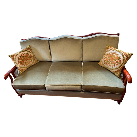 Lounge Furniture Iconic Van Treight