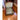 Lounge Furniture Iconic Van Treight | Bazaa | Designer, Vintage and Antique Furniture