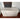 LOVELY Mid Century ‘Alrob’ Double Dresser. | Bazaa | Designer, Vintage and Antique Furniture
