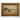 Lovely Oil on Canvas Beach Scene Painting | Bazaa | Designer, Vintage and Antique Furniture