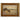 Lovely Oil on Canvas Beach Scene Painting | Bazaa | Designer, Vintage and Antique Furniture