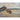 Lovely Oil on Canvas Beach Scene Painting | Bazaa | Designer, Vintage and Antique Furniture