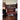 Lovely solid timber mid - century cabinet | Bazaa | Designer, Vintage and Antique Furniture