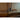 Lovely solid timber mid - century cabinet | Bazaa | Designer, Vintage and Antique Furniture