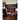 Lovely solid timber mid - century cabinet | Bazaa | Designer, Vintage and Antique Furniture