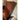 Lovely solid timber mid - century cabinet | Bazaa | Designer, Vintage and Antique Furniture