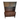Lovely solid timber mid - century cabinet | Bazaa | Designer, Vintage and Antique Furniture