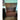 Lovely solid timber mid - century cabinet | Bazaa | Designer, Vintage and Antique Furniture