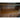 Lovely solid timber mid - century cabinet | Bazaa | Designer, Vintage and Antique Furniture