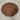 Lovely Walnut Tripod Wine Table | Bazaa | Designer, Vintage and Antique Furniture
