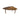 Low Triangular timber Coffee Table | Bazaa | Designer, Vintage and Antique Furniture