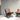 lowback-siesta-chair-brown-leather_1.jpg