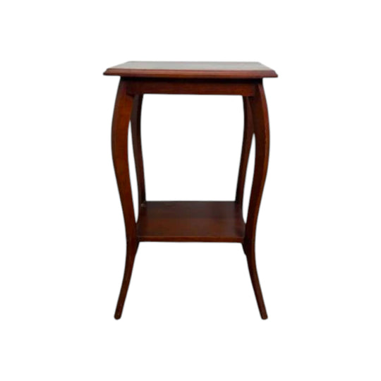 Vintage Occasional Table / Side Table