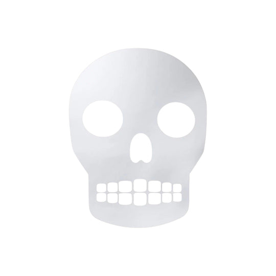 "Lubaantun" by John Armleder