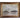 Lucette DaLozzo oil painting - 'Lonely Bird' c.1978 | Bazaa | Designer, Vintage and Antique Furniture