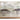 Lucette DaLozzo oil painting - 'Lonely Bird' c.1978 | Bazaa | Designer, Vintage and Antique Furniture