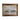 Lucette DaLozzo oil painting - 'Lonely Bird' c.1978 | Bazaa | Designer, Vintage and Antique Furniture
