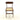 Lucio Costa Dining Chair by Sergio Rodrigues. | Bazaa | Designer, Vintage and Antique Furniture