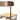 Lucio Costa Dining Chair by Sergio Rodrigues. | Bazaa | Designer, Vintage and Antique Furniture
