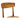 Lucio Costa Dining Chair by Sergio Rodrigues | Bazaa | Designer, Vintage and Antique Furniture