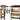 Lucio Costa Dining Chair by Sergio Rodrigues. | Bazaa | Designer, Vintage and Antique Furniture