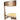 Lucio Costa Dining Chair by Sergio Rodrigues. | Bazaa | Vintage, Designer and Antique Interiors