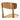 Lucio Costa Dining Chair by Sergio Rodrigues | Bazaa | Designer, Vintage and Antique Furniture