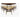 Lucio Costa Dining Chair by Sergio Rodrigues. | Bazaa | Designer, Vintage and Antique Furniture