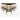 Lucio Costa Dining Chair by Sergio Rodrigues. | Bazaa | Vintage, Designer and Antique Interiors