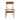Lucio Costa Dining Chair by Sergio Rodrigues | Bazaa | Designer, Vintage and Antique Furniture