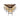 Lucio Costa Dining Chair by Sergio Rodrigues. | Bazaa | Designer, Vintage and Antique Furniture