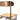 Lucio Costa Dining Chair by Sergio Rodrigues. | Bazaa | Designer, Vintage and Antique Furniture