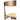 Lucio Costa Dining Chair by Sergio Rodrigues. | Bazaa | Designer, Vintage and Antique Furniture