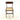Lucio Costa Dining Chair by Sergio Rodrigues. | Bazaa | Vintage, Designer and Antique Interiors