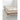 Ludwig Mies van der Rohe 'Barcelona' Daybed | Bazaa | Designer, Vintage and Antique Furniture
