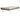 Ludwig Mies van der Rohe 'Barcelona' Daybed | Bazaa | Designer, Vintage and Antique Furniture