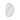 Luna Large Wall Mirror by Castlery | Bazaa | Designer, Vintage and Antique Furniture