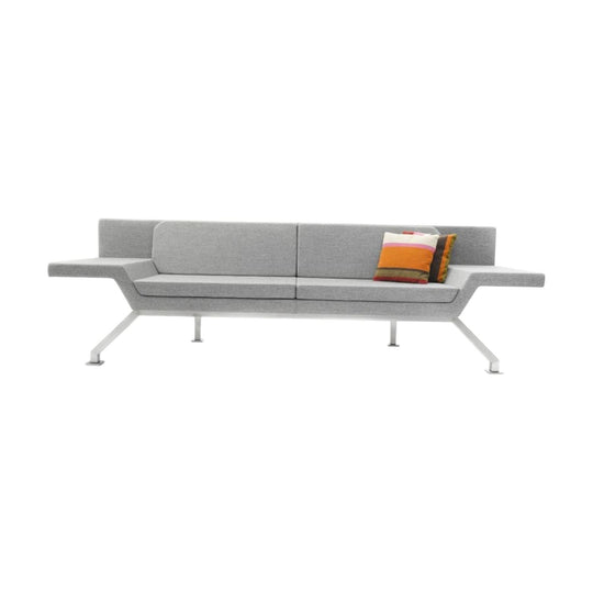 Lunar sofa