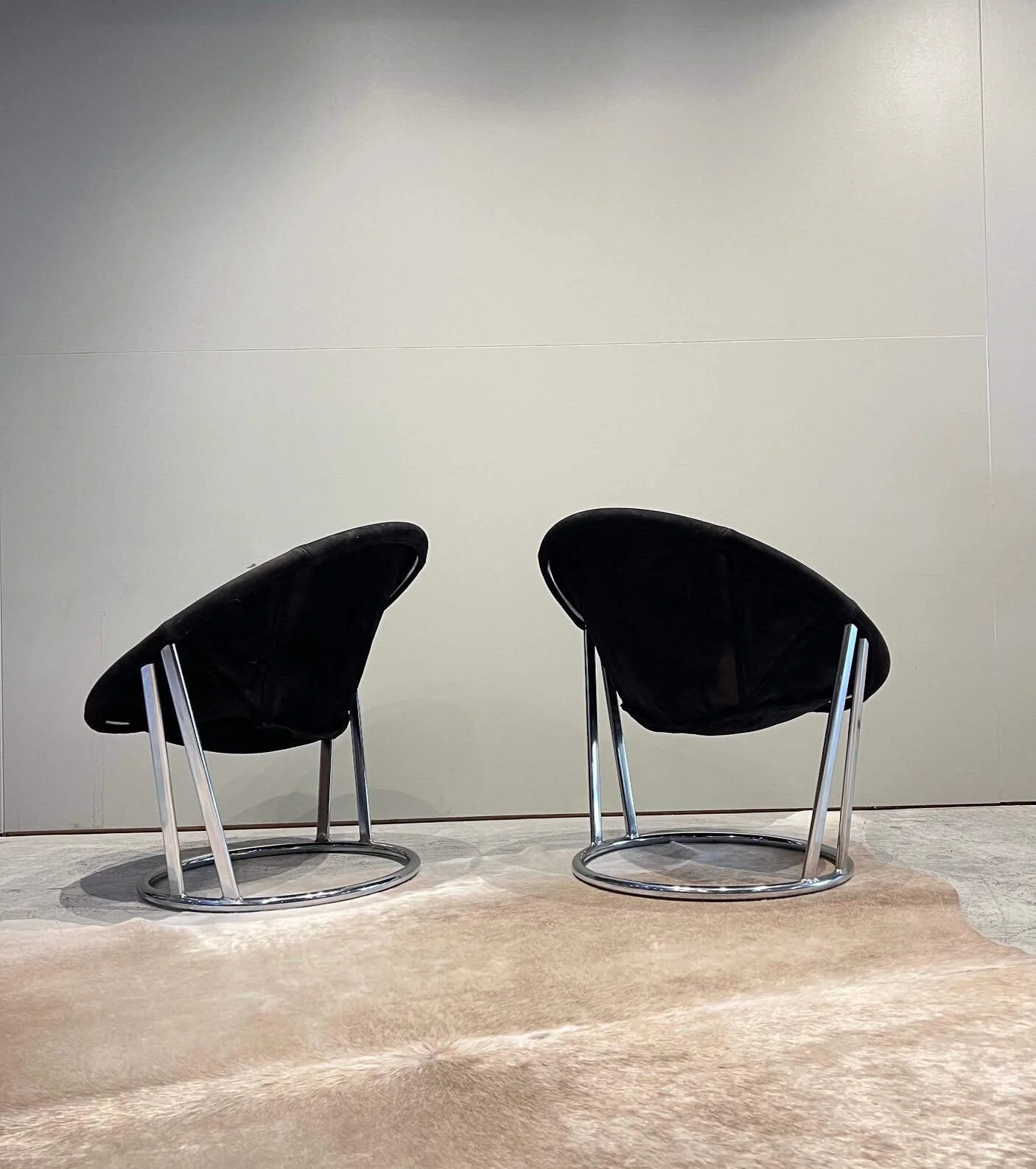 lusch and co vintage lounge chairs for sale australia.jpg