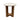 Luxa Round Side Table by Totem Road | Bazaa | Designer, Vintage and Antique Furniture