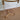 Luxe Mirrored Side Table | Bazaa | Designer, Vintage and Antique Furniture