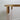 Luxe Mirrored Side Table | Bazaa | Designer, Vintage and Antique Furniture