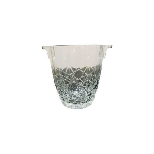 luxhem icebucket