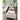 Luxury Outdoor Setting by Brown Jordan – Richard Frinier Designer | Bazaa | Designer, Vintage and Antique Furniture